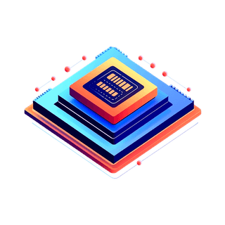 type of Lark Avkastin crypto trading platform driven by AI
