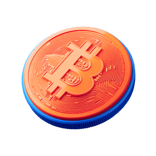 Crypto trading offered with a complimentary trial and a clear pricing model