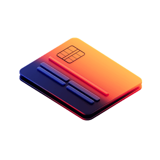 Credit card, PayPal, and bank transfer offered as several deposit options