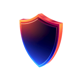 Regulatory compliance with privacy and financial rules for traders