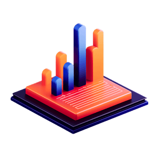 Tool for tracking a crypto portfolio while monitoring assets and gains