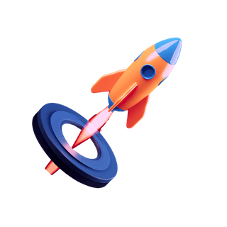 Tool for discovering crypto assets to support portfolio expansion growth